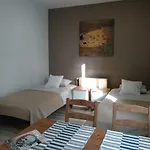 City Apartments & Gym